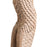 Vintage Indian Yali Carving