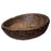 Large Wooden Serving Bowl