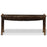 Qinghai Antique Altar Table
