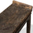 Qinghai Antique Altar Table