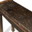 Qinghai Antique Altar Table