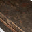 Qinghai Antique Altar Table