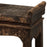 Qinghai Antique Altar Table