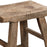 Chinese Antique Elm Stool