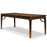 Ming Style Antique Elm Painting Table