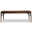 Ming Style Antique Elm Painting Table