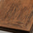 Ming Style Antique Elm Painting Table