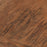 Ming Style Antique Elm Painting Table
