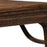 Ming Style Antique Elm Painting Table