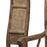 Pair of Chinese Antique Lamphanger Chairs