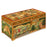 Vintage Indian Painted Blanket Box