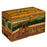 Painted Indian Vintage Blanket Box