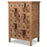Antique Chinese Apothecary Chest