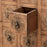 Antique Chinese Apothecary Chest