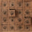 Antique Chinese Apothecary Chest