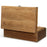 Antique Camphor Travel Chest