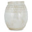 Anjuna Reactive Glaze Vase