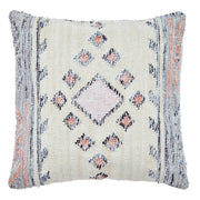 Andalucia Cadiz Cushion