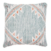 Andalucia Paloma Cushion