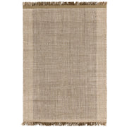 Avalon Rug, Forest