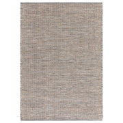 Gabrielle Rug, Kingfisher