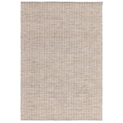 Gabrielle Rug, Natural