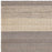 Cedar Rug, Grey & Natural