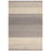 Cedar Rug, Grey & Natural