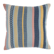 Darjeeling Caspian Cushion