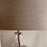 Embaata Linen Lampshade