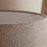Embaata Linen Lampshade