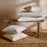 Feather Cushion Inner