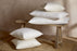 Feather Cushion Inner