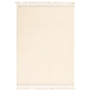 Fes Rug, Plain