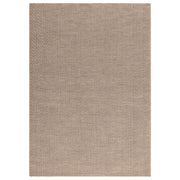 Global Rug, Organic Plain