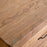Iya Reclaimed Wood Small Chest of Drawers