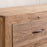 Iya Reclaimed Wood Chest of Drawers