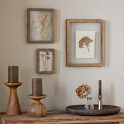 Jahala Wall Hung Photo Frame