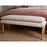 Kiana Upholstered Bench