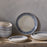 Karuma Dinnerware Set - Set of 12 Pieces