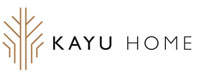 Chinese Lanterns UK — Kayu Home