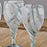 Nkuku Lohara Wine Glasses, Set of Four