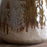 Melina Reactive Glaze Vase