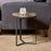 Maba Nesting Side Tables