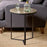 Maba Nesting Side Tables