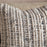 Mika Recycled Cushion Cover, Square