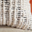 Mika Recycled Cushion Cover, Square