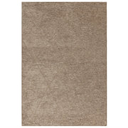 Mulberry Rug, Bronze