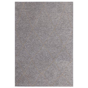 Mulberry Rug, Ice Blue