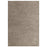 Mulberry Rug, Taupe